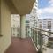 Metro Wilanowska Apartment with SPA - وارسو