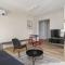 Metro Wilanowska Apartment with SPA - وارسو