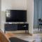 Metro Wilanowska Apartment with SPA - وارسو