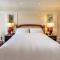 The Westin Camino Real, Guatemala