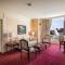 The Westin Camino Real, Guatemala