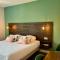 LOGIS Hôtel St Sylvestre