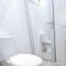 Hotel Buana Express RedPartner
