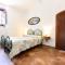 Agriturismo Castello delle Fornaci - Private Jacuzzi