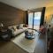 Les Fermes de lAlpe C204b By Avecoeur