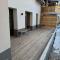 Les Fermes de lAlpe C204b By Avecoeur