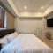 Doan Pool villa & Kids Hotel