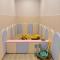 Doan Pool villa & Kids Hotel