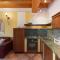 Residence Garda Sole 3-69 by Wonderful Italy