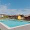 Residence Garda Sole 3-69 by Wonderful Italy