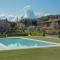 Residence Garda Sole 3-69 by Wonderful Italy