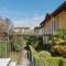 Residence Garda Sole 3-69 by Wonderful Italy