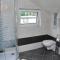 Willa Stenia Center Apartamenty