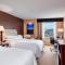 Sheraton Hotel Newfoundland