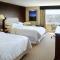 Sheraton Hotel Newfoundland