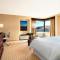 Sheraton Hotel Newfoundland
