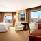 Sheraton Hotel Newfoundland