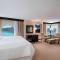 Sheraton Hotel Newfoundland