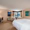 Sheraton Hotel Newfoundland Sheraton Hotel Newfoundland