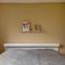 Chalet Louis met riante tuin en 3 slaapkamer 6p