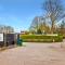Chalet Louis met riante tuin en 3 slaapkamer 6p