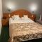 Willa Stenia Center Apartamenty