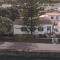 Terra`s Place