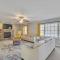 Pocono retreat- Lake, Firepit, BBQ, Gameroom, Ski home