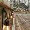 Pocono retreat- Lake, Firepit, BBQ, Gameroom, Ski home