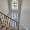 Pocono retreat- Lake, Firepit, BBQ, Gameroom, Ski home