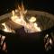 Pocono retreat- Lake, Firepit, BBQ, Gameroom, Ski home