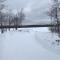 Pocono retreat- Lake, Firepit, BBQ, Gameroom, Ski home