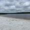 Pocono retreat- Lake, Firepit, BBQ, Gameroom, Ski home
