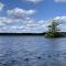 Pocono retreat- Lake, Firepit, BBQ, Gameroom, Ski home