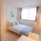 The most comfortable and best choice for accommodation in Yoyogi YoS6 - Tóquio
