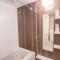 The most comfortable and best choice for accommodation in Yoyogi YoS6