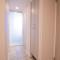 The most comfortable and best choice for accommodation in Yoyogi YoEK - Tokio