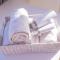 The most comfortable and best choice for accommodation in Yoyogi YoEK - Tokio