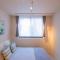 The most comfortable and best choice for accommodation in Yoyogi YoS6 - Tóquio