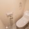 The most comfortable and best choice for accommodation in Yoyogi YoS6