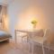 The most comfortable and best choice for accommodation in Yoyogi YoEK - Tokio