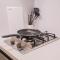 The most comfortable and best choice for accommodation in Yoyogi YoS6 - Tóquio