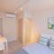 The most comfortable and best choice for accommodation in Yoyogi YoS6 - Tóquio