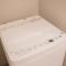 The most comfortable and best choice for accommodation in Yoyogi YoEK - Tokio