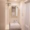The most comfortable and best choice for accommodation in Yoyogi YoEK - Tokio
