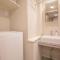 The most comfortable and best choice for accommodation in Yoyogi YoEK - Tokio