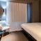 Grids Premium Hotel Kumamoto