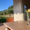 La Terrazza in Collina