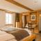 Boutique Hotel The River House - Andermatt