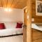 Boutique Hotel The River House - Andermatt